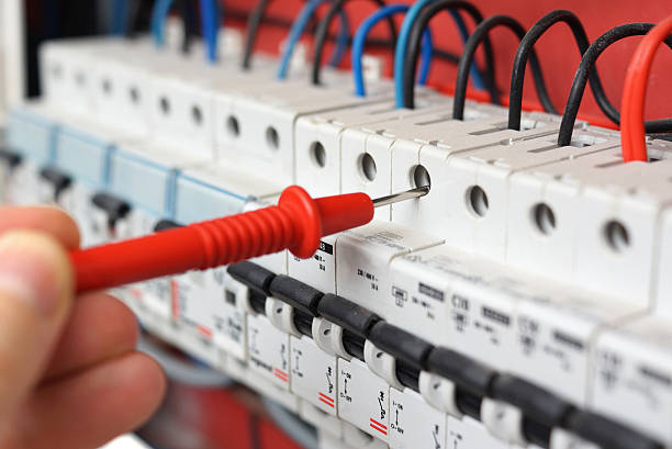 Best Surge Protection Installation  in Maplewood, MO